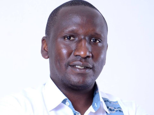 Raila Buying Time To Threaten Ruto Into A Deal