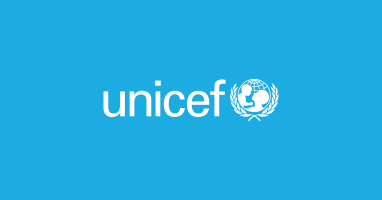 6 Vacancies Open At UNICEF