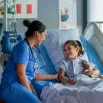 How L&D Can Fix the Hidden Leadership Crisis in Healthcare