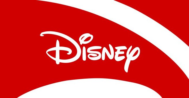 Disney FTC Settlement Over YouTube Kids Data