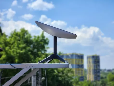 Starlink Identity Deadline Reshapes Kenya Broadband