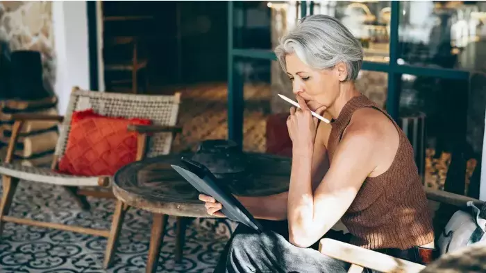 Flexible Work for Longer Careers: Beyond Hours and Promotions