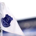 Everton 'Referred' Over Alleged Breach Of Financial Rules