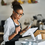 Lutelu Ltd Hiring 6 Shop Attendants / Retail Cashiers