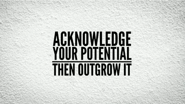 5 ChatGPT Prompts To Become The Obvious Choice In Your Industry