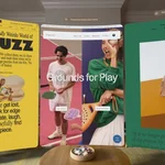 Apple Seeds Sixth visionOS 27 Beta to Developers