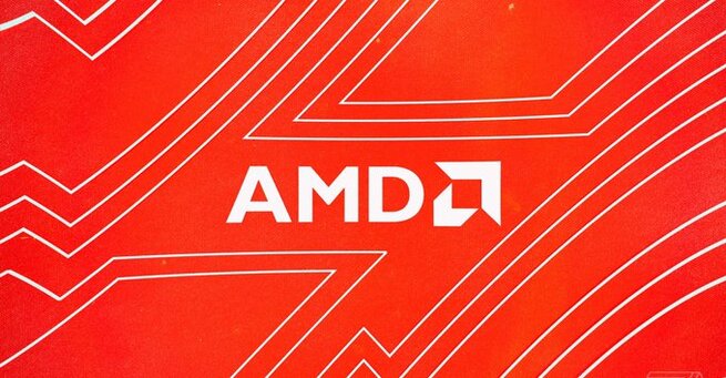 AMD And OpenAI Challenge Nvidia’s AI Reign