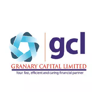 Granary Capital Limited – Business Development Officer Vacancies 2026