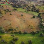 How to Find the Best Property for Sale in Kenya