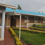 Mission Of Mercy Hospital Hiring Clinical Officer And Nurses