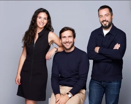 Procurement Is Painful, So Pivot Wants To Simplify It