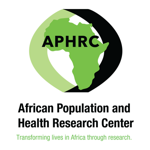 APHRC Hiring In 5 Positions