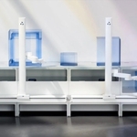 Science Lab Automation And Robotics Startup Automata Raises $40M