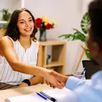 What to Tell Recruiters About Your Job Search Timing