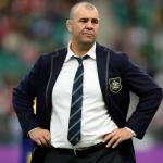 Pumas Coach Cheika Rings Changes For Must-Win Match Against Japan