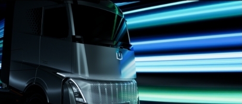 Farizon, Geely’s Truck Unit, Raised $600M To Expand Outside China
