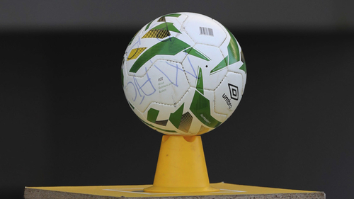 Big Weekend Of Action In The MTN Super League