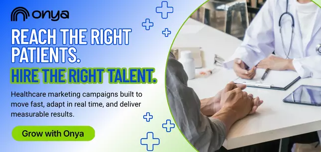 Healthcare Branding: How to Build Trust and Grow Your Practice