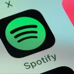 Spotify Wants AI Agents to Make It Your Go-To Music Service