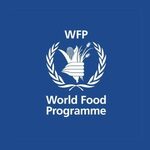 World Food Programme Hiring A Driver