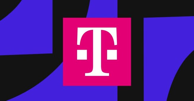 T-Mobile Launches T-Satellite: Starlink Texting Now Live