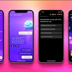 Bloom Wants To Teach Gen Z How To Build Wealth