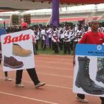 Unions, FKE Reject Radical Pro-Workers Bill