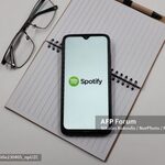 Premium Spotify Users To Access Personalized DJ Features