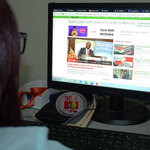 Cofek Protests Betting Ads On Opera Browser