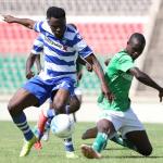 BetNare Rescues Misfiring Vihiga Bullets Ahead of Ulinzi Encounter