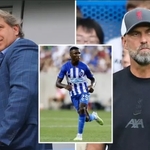 Financial Expert Reveals How Chelsea Exploited FFP Loophole To Sign Moises Caicedo Ahead Of Liverpool