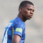 Chippa Confirm Signing Of Defender Kwayiba