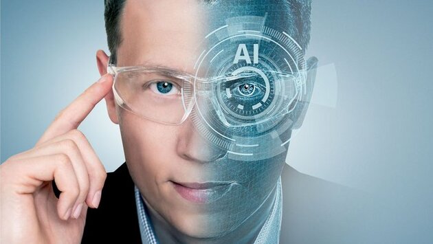 Apple Support Assistant AI Chatbot Rolls Out in Testing
