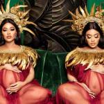 Vera Sidika: I Have Scheduled A Day To Give Birth To Baby Number 2