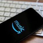 Amazon Music Unlimited Is Raising Prices For Prime members, Family Plan Users