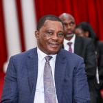 AG Seeks To Block Journalists, Public Servants From MCK Board