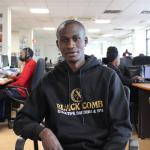 Nduru Man Went Silent Over Illness