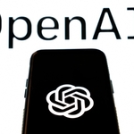 OpenAI Brings Fine-Tuning To GPT-3.5 Turbo