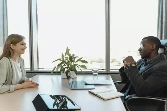 UAE Salary Hikes 2026: Will You Get a Raise This Year?