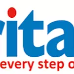 Britam Vacancies 2026