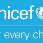 Internship – Nutrition Information And Knowledge Management, Kenya County Office, Nairobi (26 weeks) Open At Unicef