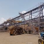 Farmers Resume Cane Supply To Chemelil After Two-Week Break