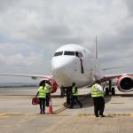 Moi International Airport Mombasa Wins Best Airport In Africa