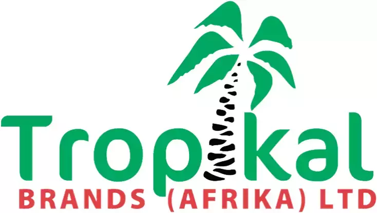 Tropikal Brands Afrika Ltd Vacancies 2026