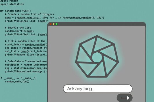 AI And Software Engineering: Evolution Or Endgame?