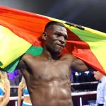 ESPN Africa To Broadcast World Leading Boxing Franchise Fights