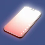 Meta Tests TikTok-Style Feeds on Facebook and Instagram