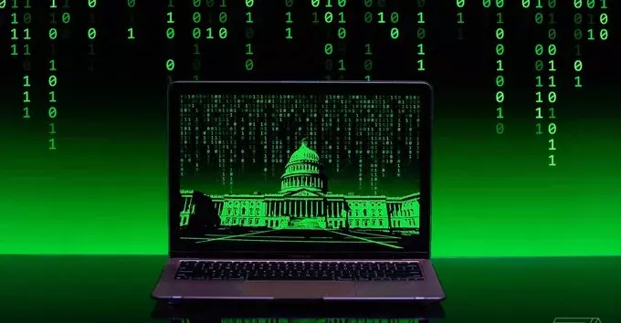 Cybersecurity Firms to Operate Under Federal Government Oversight