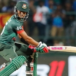 Bangladesh Win Toss, Bat Against Pakistan In Asia Cup