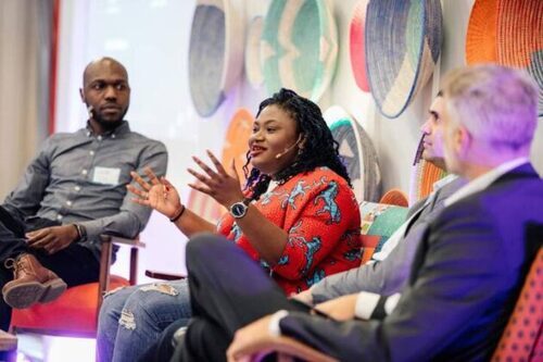 Johannesburg To Host Airbnb Africa Travel Summit Next Month